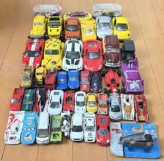 未使用品 トミカまとめ売り19台 - メルカリ