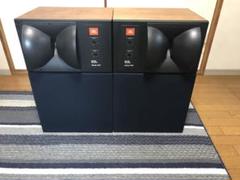 ◆大感謝祭! JBL Model4425 BlueGray ペア m0s8759 2025年最新】jbl 4425の人気アイテム - メルカリ