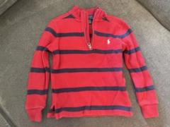 Polo Ralph Lauren 3/3T