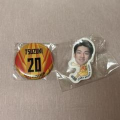 ジェイテクトstings 関田誠大 選手 タオル セット 2025年最新】ジェイテクトstingsの人気アイテム - メルカリ