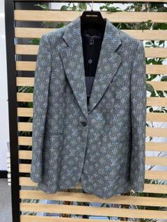 3万円値下げ!!　LOUIS VUITTON ジャケット サイズ42 未使用品のサムネイル