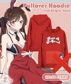 2025年最新】水原千鶴 アクリルの人気アイテム - メルカリ