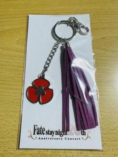 Fate/stay night 20th グッズ(間桐桜)