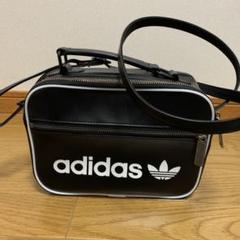 アディダス adidas ショルダーバッグ