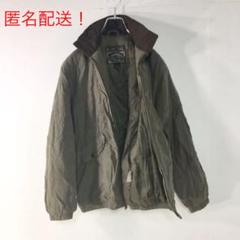 2025年最新】中古 PACIFIC TRAILの人気アイテム - メルカリ