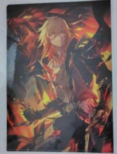 崩壊スターレイル ファイノン プラマット　クリアファイル　コースター　セット Amazon.co.jp: 崩壊：スターレイル 公式グッズ 正規品 クリア