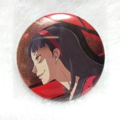 2025年最新】p4u 缶バッジの人気アイテム - メルカリ