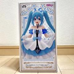 2025年最新】初音ミク Wonderland フィギュア シンデレラの人気