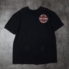 HARLEY DAVIDSON ハーレーダビッドソン Tシャツ XL