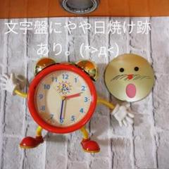 Py3qnkjqf4ut5m