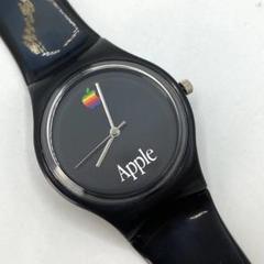 2025年最新】apple macintosh 腕時計の人気アイテム - メルカリ