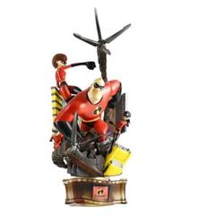 2025年最新】フォーメーションアーツ ピクサーの人気アイテム