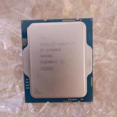 i9 11900k 起動未確認 ジャンク