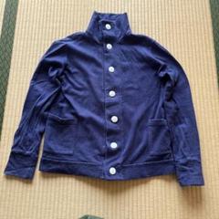 grown in the sun ハーフコート grown in the sun[グローンインザサン]一覧 << MIDLAND SHIP