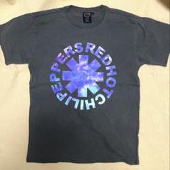 2025年最新】レッチリ ツアー 2024tシャツの人気アイテム - メルカリ