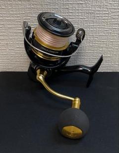 2025年最新】ダイワ レガリス 中古の人気アイテム - メルカリ