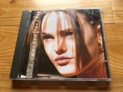 【中古】 Love Songs： Digipak ヴァネッサ・パラディ VANESSA PARADIS / ヴァネッサ・パラディ商品一覧｜OLD ROCK