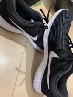 NIKE ナイキ スニーカー