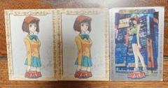 レア！】遊戯王 カード (真崎)杏子 東映 アニメーション - メルカリ