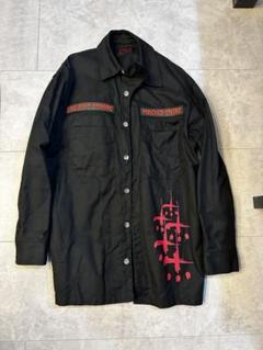 ctls 4ever young work shirtのサムネイル