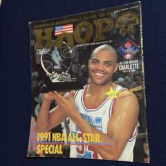 K0J1A　月刊バスケットボール　HOOP 創刊号、2号、3号、5号 619mGOFLLaL._UF350,350_QL50_.jpg