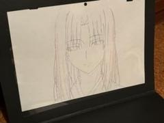 2025年最新】空の境界 マチアソビの人気アイテム - メルカリ
