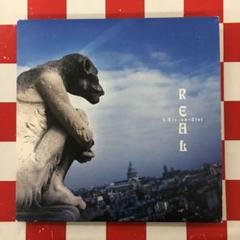 ラルクアンシエル REAL 斡旋キット 71CAMoKKu6L._UF350,350_QL50_.jpg