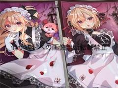 アニメ美少女系（五嫁、ごちうさ）　Ａ−４クリアファイル 大量 まとめ売り ９６枚 2025年最新】ご注文はうさぎですか クリアファイルの人気