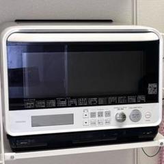 2025年最新】オーブンレンジ 石窯ドームの人気アイテム - メルカリ
