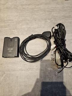 矢崎 YAZAKI ETC2.0車載器 ETC-yd202　ラスト2台　値下不可 矢崎 YAZAKI ETC2.0車載器 ETC-yd202ラスト2台値下不可