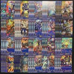 2025年最新】バディファイト 引退の人気アイテム - メルカリ