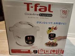 2025年最新】cy8511jpの人気アイテム - メルカリ