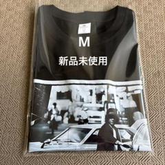 未使用品 探偵物語 Tシャツ L 松田優作 70s 80s 工藤俊作 ビンテージ Amazon.co.jp: 探偵物語 松田優作 工藤俊作 Tシャツ XLサイズ
