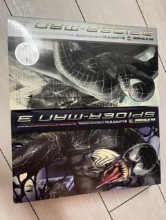 RAH VENOM ヴェノム　未使用保管品 RAH VENOM ヴェノム 未使用保管品 - メルカリ