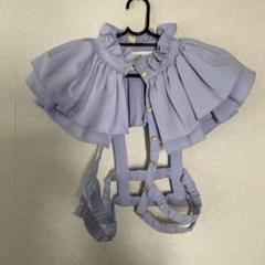 siiilon つけ襟 ハーネスベルト SIIILON 値し つけ襟 ハーネスベルト