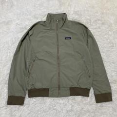 2025年最新】patagonia バギーズジャケットの人気アイテム