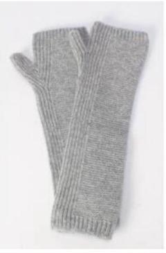 【新品、未使用、タグ付き】イエナ、ジョンストンズ、カシミヤ100%手袋 新品、未使用、タグ付き】イエナ、ジョンストンズ、カシミヤ100