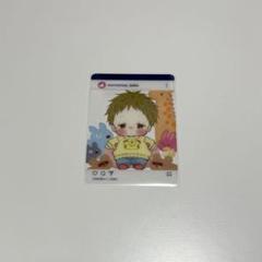 2025年最新】学園ベビーシッターズ グッズの人気アイテム - メルカリ