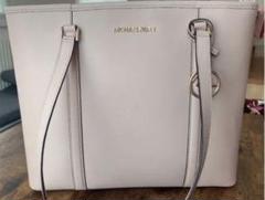 【値下げしました】MICHAEL KORS トートバッグ