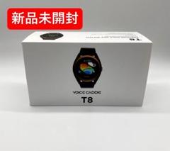 voice caddie t8の中古/未使用品 - メルカリ