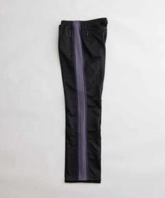 《別注》【NEEDLES/ニードルズ】 Narrow Track Pant