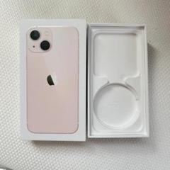 2025年最新】iPhone13ゴールド空箱の人気アイテム - メルカリ