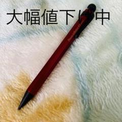 カヴェコスペシャルなど　文房具　まとめ売り　バラ売り可 カヴェコスペシャル - メルカリ