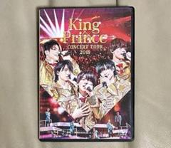 ★King & Prince コンサートグッズ　2019 まとめ売り hq720.jpg?sqp=-