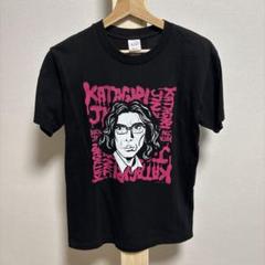 未使用品 非売品 ラーメンズ マグカップ 片桐仁 変な絵 Yahoo!オークション -「片桐 仁」の落札相場・落札価格