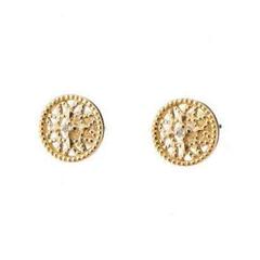 専用JF161☆高級 ダイヤモンド0.3ct K18PG ピアス 鑑別書付
