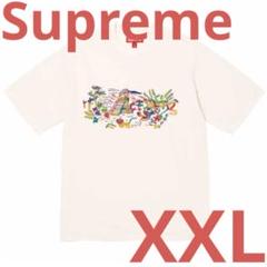 2025年最新】マチュピチュ supremeの人気アイテム - メルカリ
