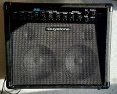 Guyatone micro chorus MC2（ビンテージ/送料無料）【楽器検索