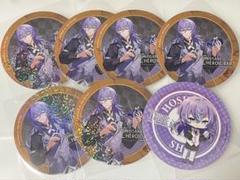 星導ショウ グッズ75点 まとめ売り 即購入❌ 価格提示 星導ショウ グッズ75点 まとめ売り 即購入❌ 価格提示 星導ショウ