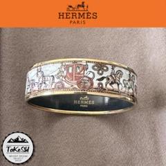 2025年最新】HERMES レディース バングル・リストバンドの人気